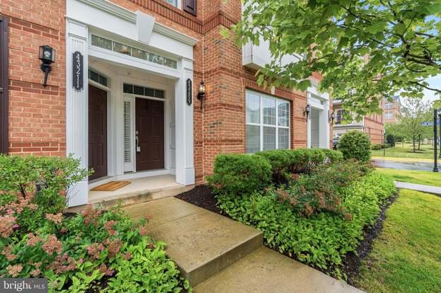 Photo - 43209 Thoroughfare Gap Terrace