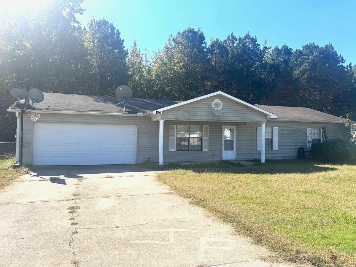 Photo - 106 Maplewood Dr