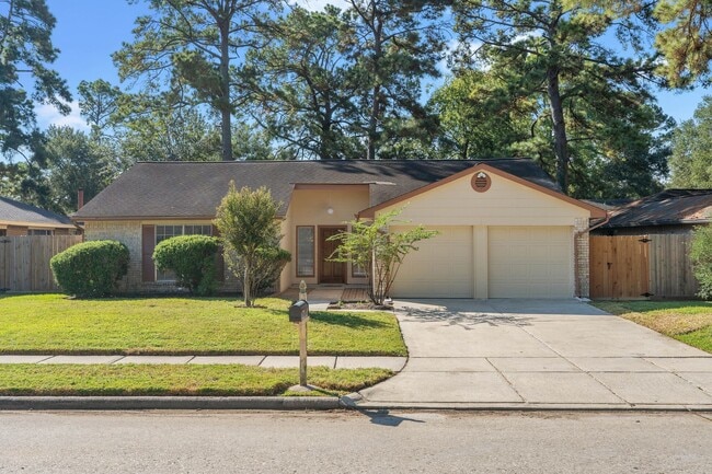 Photo - 4415 Aspen Brook Ln