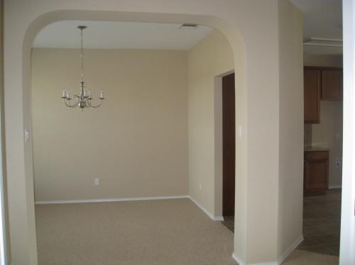 Photo - 15525 Staked Plains Loop House