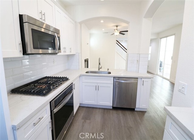 Photo - 5 Wheatstone Farm