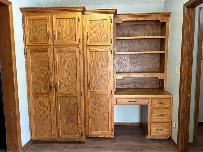 Photo - CASA 901/408 Unit 408