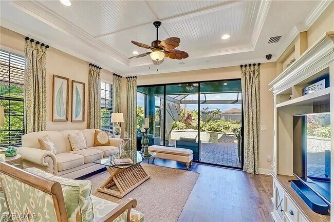 Photo - 3280 Miyagi Ln