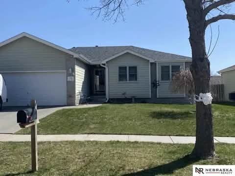 Photo - 7020 N 15th St