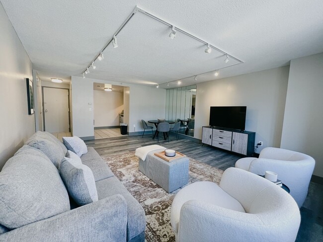 Photo - Bushnell On The Park