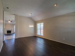 Photo - 10804 Huntington Rd Casa