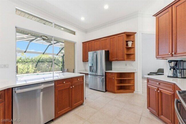 Photo - 657 Soliel Dr