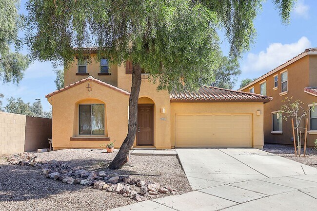 Photo - Excellent Gilbert Location!