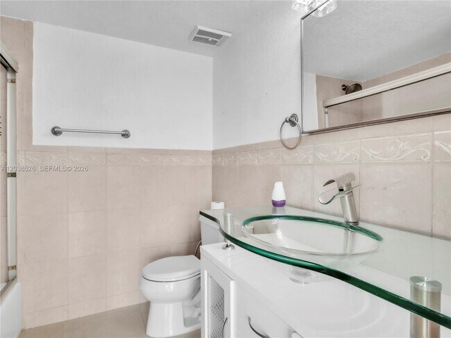 Photo - 2075 SW 122nd Ave Unit 304