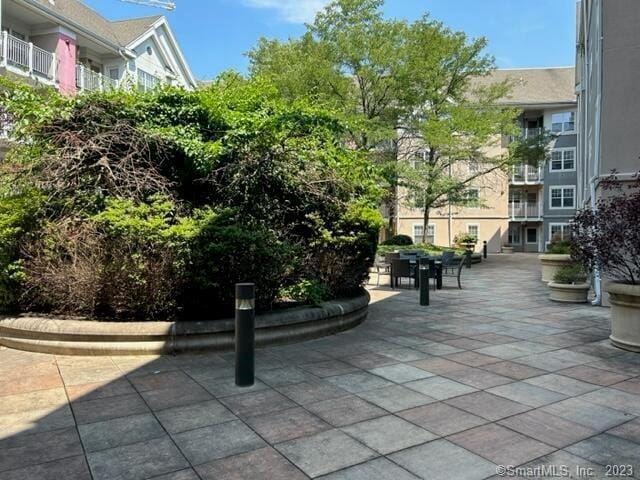 Photo - 499 Bedford St