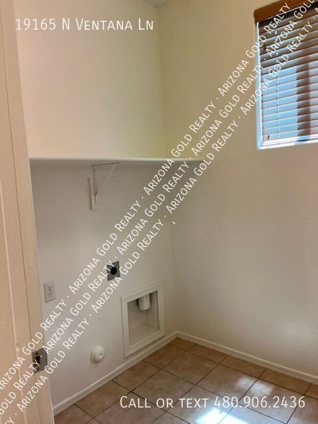 Photo - 19165 N Ventana Ln