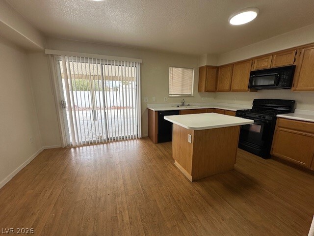 Photo - 7500 Jockey Ave