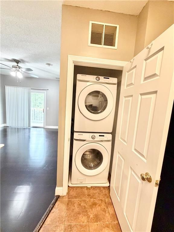 108 E Mill St Unit 103
