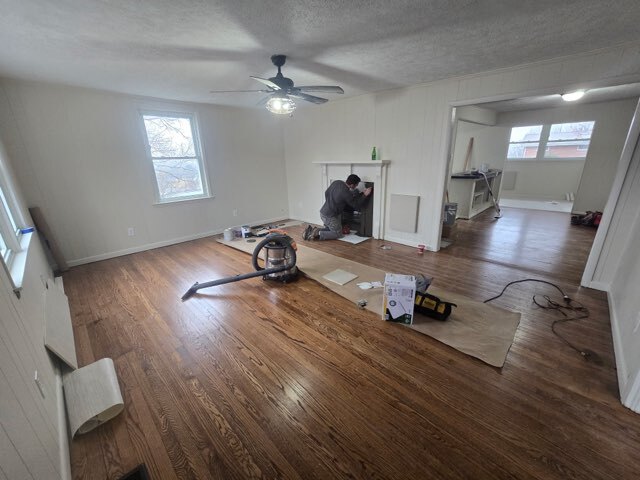 Photo - 204 Pinecrest Rd