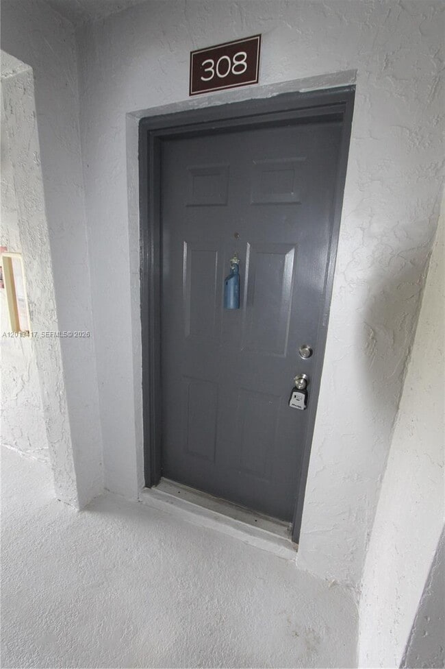 Photo - 11211 W Atlantic Blvd Unit 308