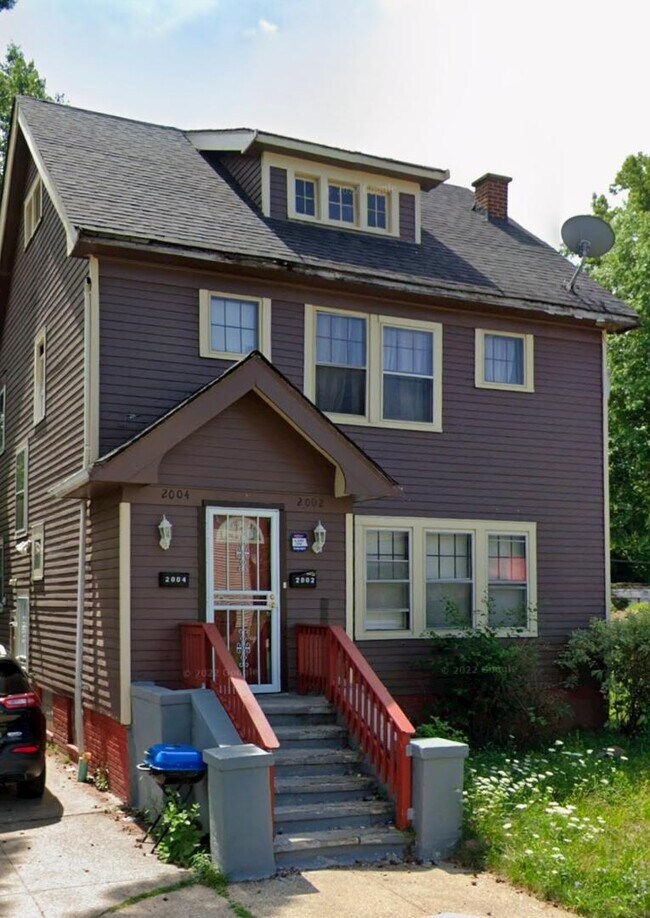 Photo - 2002 Nelawood Rd