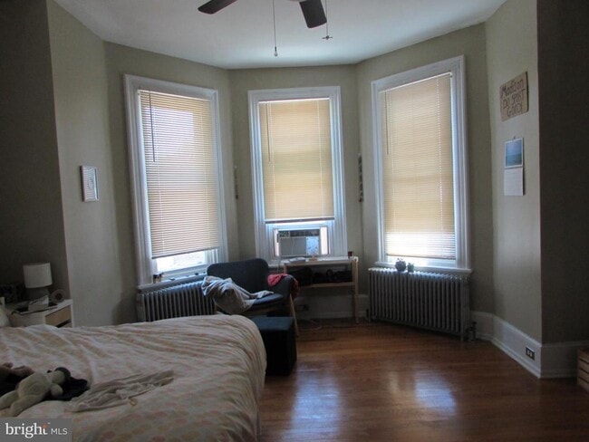 Building Photo - 5903 Greene St Rental