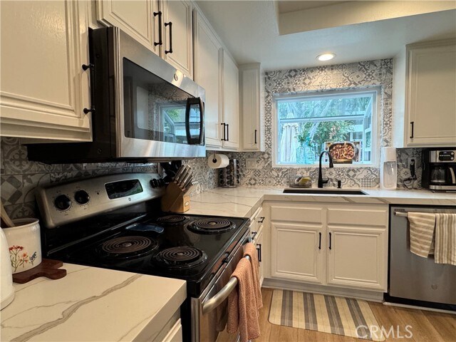 Photo - 139 Briarwood Ln Townhome