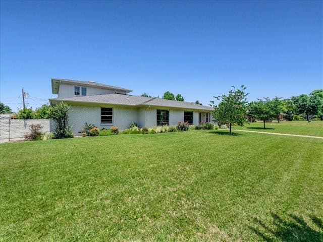 Photo - 7049 Gateridge Dr