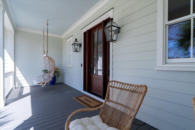 Photo - Fully Furnished Home In The Groves