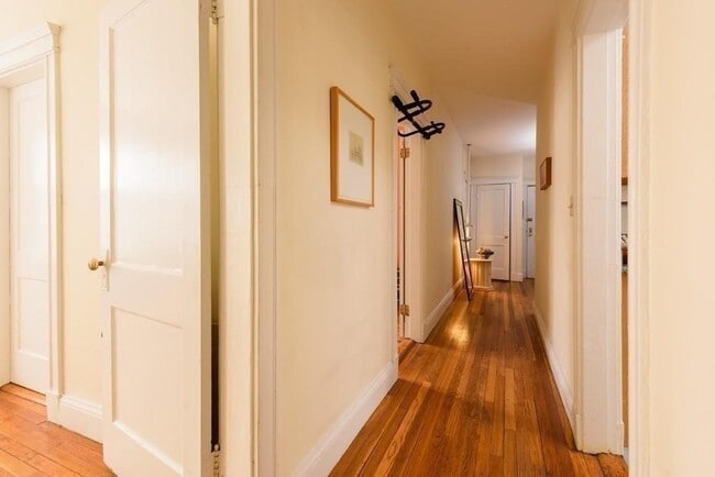 Photo - 333 Harvard St Unit 4A