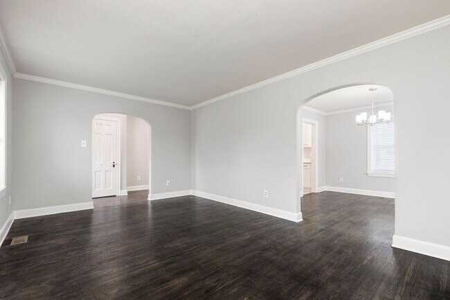 Photo - 2664 Kings Hwy