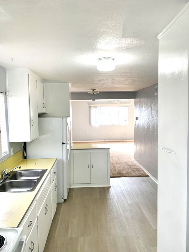 Photo - 444 Florida Playa del Sol