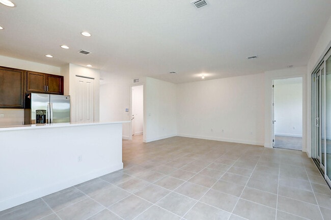 Photo - 13549 SW Oceanus Blvd