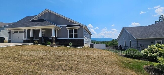 Photo - 42 Mcilwee Ln