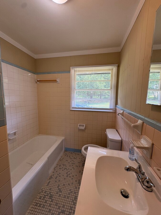 Bathroom - 723 Mylinda Dr Unidad 723