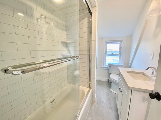 Photo - 21 Bellevue St Unit 21