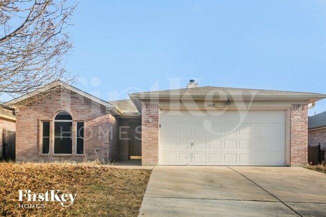 Building Photo - 6408 Stonewater Bend Trail Rental