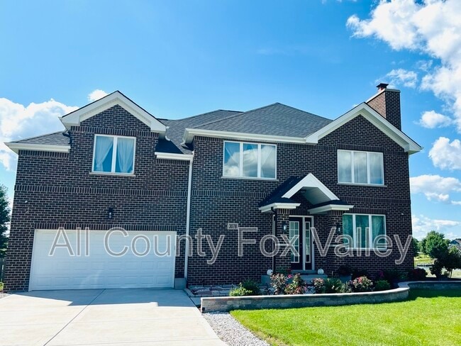 Building Photo - 3078 Longcommon Pkwy