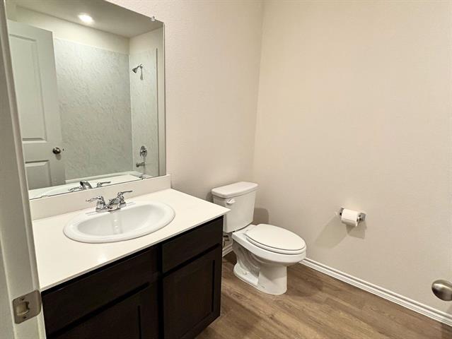 Photo - 2111 Texoma Pkwy