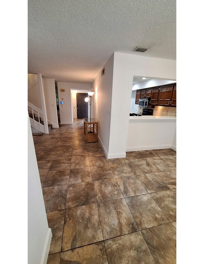 Main living area/ 1st Floor. - 4148 Player Cir Unit N.A.