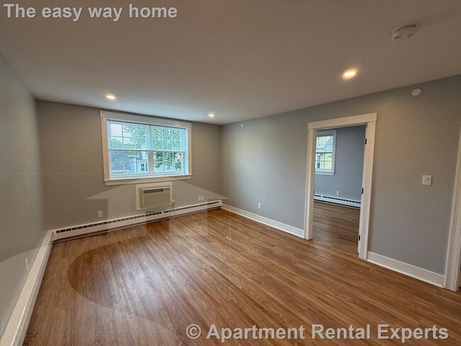 Photo - 132 Sherman St Unit #7