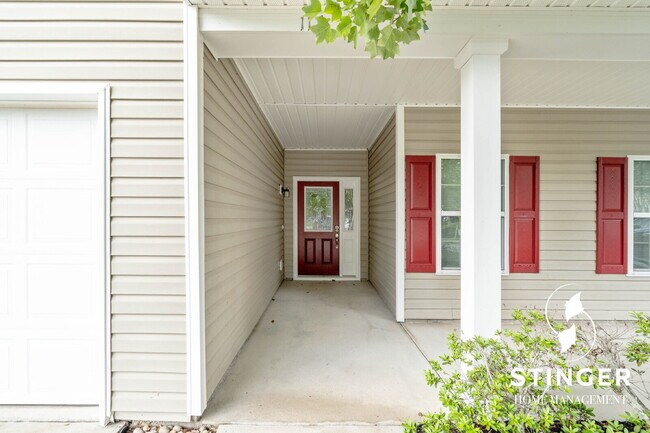 Photo - 117 Mission Way