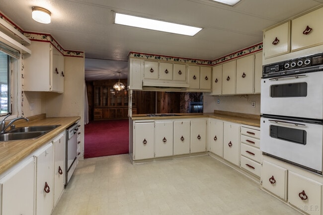 Photo - 58711 Louie Ct