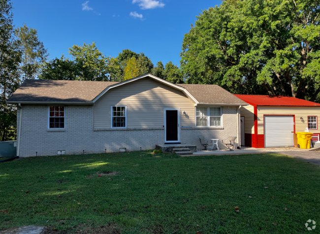 Building Photo - 7106 Birchbark Ct Rental