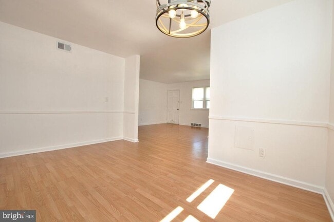 Photo - 432 N Coles Ave