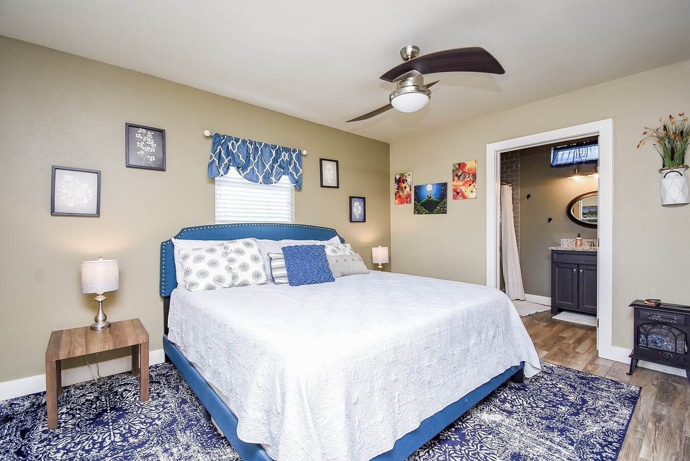 Photo - 330 Dixie Dr