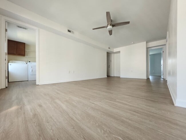 Photo - 1211 Villa Ln