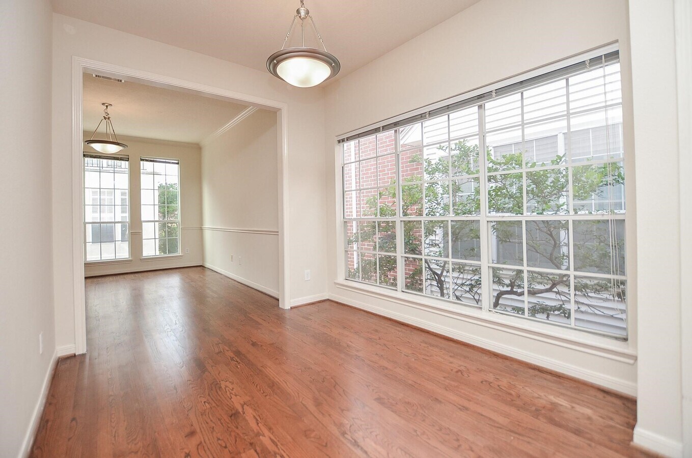 Photo - 1909 Branard St