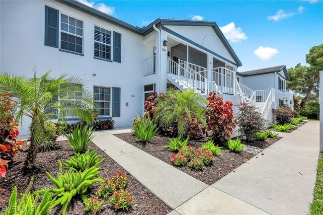 Photo - 832 Tanbark Dr Condo Unit 104