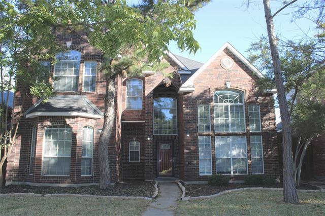 Photo - 892 Brentwood Dr