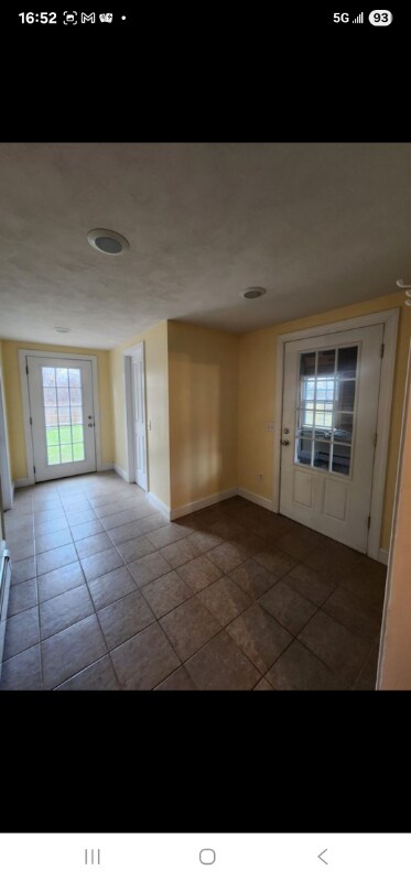 Photo - 2474 Nunnery Rd