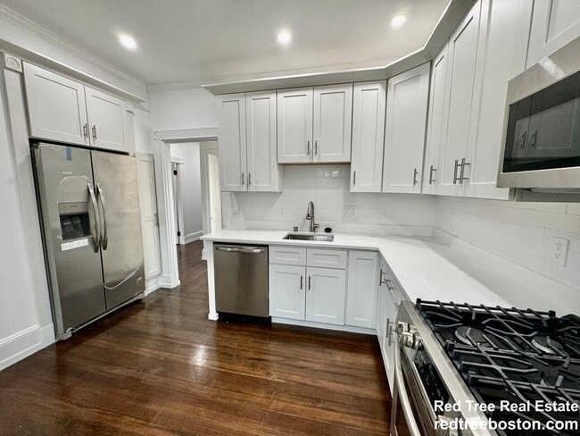 Photo - 514 Harvard St