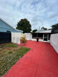 Photo - 4415 Tellin Ave