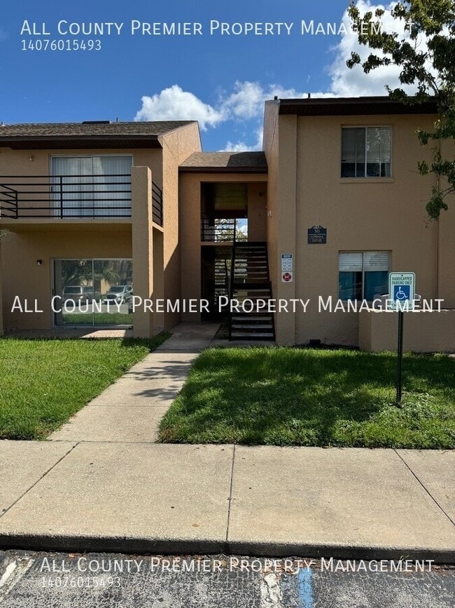 Building Photo - 5231 Via Hacienda Cir Unit 219