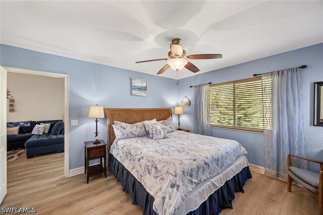 Photo - 640 Luisa Ln